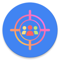 http://www.qrdoctor.cn/d/file/p/2025/07-14/2311c7dce211e89b0d594c5e0044a244.png