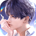 戀與深空正版