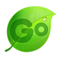 http://www.qrdoctor.cn/d/file/p/2025/08-09/5c5d39627b75bf77708ee01bb793b56e.jpg