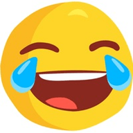 http://www.qrdoctor.cn/d/file/p/2025/08-09/a2f51563fb9b1db80835f2f07f706218.png