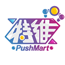 http://www.qrdoctor.cn/d/file/p/2025/08-12/83207045b45f4befc6aa20137f816738.png