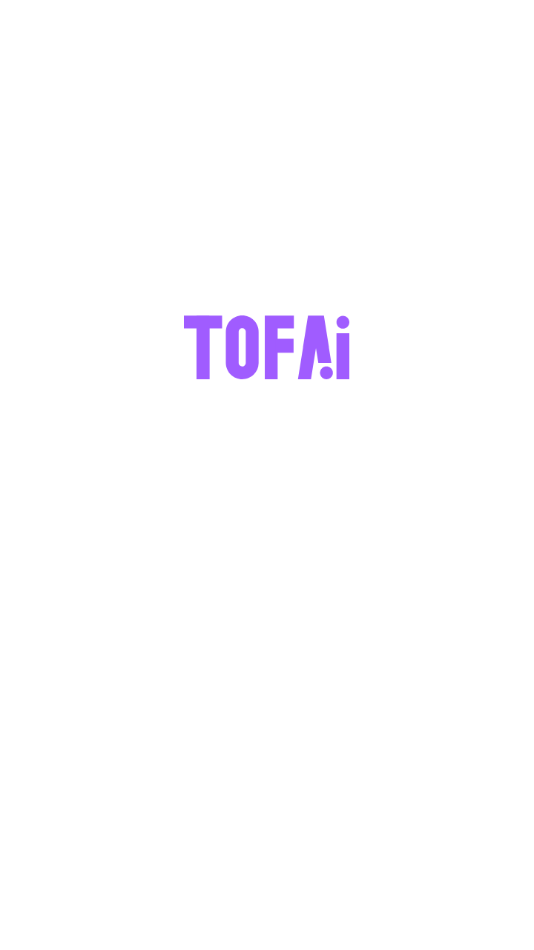 Tofai聊天