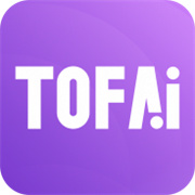 http://www.qrdoctor.cn/d/file/p/2025/08-13/68a8667d2ff9f0a7e180c9eff8d370d0.jpg
