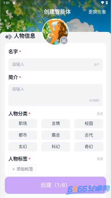 Tofai