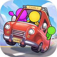 挪了個車