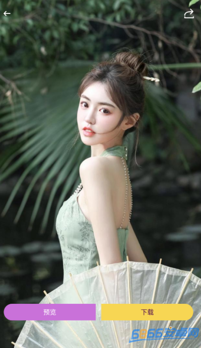 美圖天地