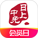 http://www.qrdoctor.cn/d/file/p/2025/08-14/87e52388be8cfa3d87855381d3f8d37d.png