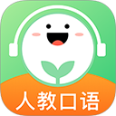 http://www.qrdoctor.cn/d/file/p/2025/08-14/951f5698bed83c856ea13af7eb30bc91.png