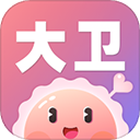 大衛優孕
