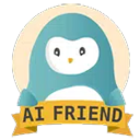 http://www.qrdoctor.cn/d/file/p/2025/08-15/017121461483dbbe7475b5a8aad3e413.png