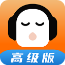 http://www.qrdoctor.cn/d/file/p/2025/08-15/4f12cb694d05d0282732637d9c36672e.png
