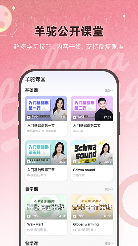 羊駝PTE