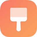 http://www.qrdoctor.cn/d/file/p/2025/08-16/b8295643ac0faa6ddfcc02d820afe286.png