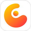 http://www.qrdoctor.cn/d/file/p/2025/08-16/d2636ce589cbe91552a41f1d5d0068dc.png