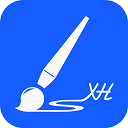 http://www.qrdoctor.cn/d/file/p/2025/08-17/c48728aa7057dff1ccc38a29cceb68d9.png