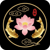 http://www.qrdoctor.cn/d/file/p/2025/08-18/1ef41d634689d2a126c5e1090228b688.png
