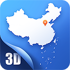 http://www.qrdoctor.cn/d/file/p/2025/08-18/a5d2b26fefb423cd085c90ed6d936c75.png