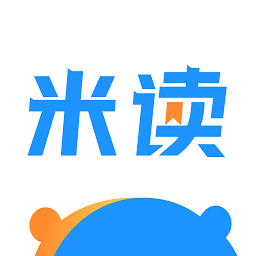 http://www.qrdoctor.cn/d/file/p/2025/08-18/cf1a2ba21e9d0fa091df5448d1727fa5.png