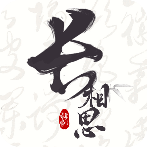 http://www.qrdoctor.cn/d/file/p/2025/08-19/9db5a04a7dbbaa4e0adebc2fa880a4bc.png