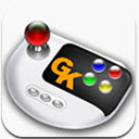 http://www.qrdoctor.cn/d/file/p/2025/08-19/c4d17e8a937a71c6c6e6833e732604a1.png