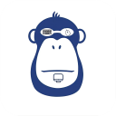 程序猿小說app