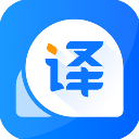 http://www.qrdoctor.cn/d/file/p/2025/08-20/648b8d9c44ee953a6ae14dae4b172bad.png
