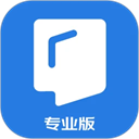 http://www.qrdoctor.cn/d/file/p/2025/08-21/290cb0bc11c3fed6c3070cbe8c9d7aab.png