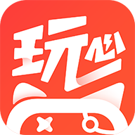 http://www.qrdoctor.cn/d/file/p/2025/08-21/6bea7910181669ef4c6d64a04d6c1182.png