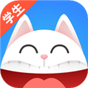 http://www.qrdoctor.cn/d/file/p/2025/08-21/75507535b08b24414507249755f76fe9.png