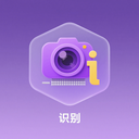 http://www.qrdoctor.cn/d/file/p/2025/08-21/fc0c207df03f91ed6229c495c08da4b7.png