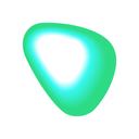 http://www.qrdoctor.cn/d/file/p/2025/08-22/01a15dd83483bce943ec3aafa1767927.png