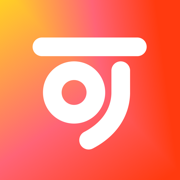http://www.qrdoctor.cn/d/file/p/2025/08-22/6e85bb2fa3c29b175a7a9fb8f9e86539.png
