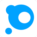 http://www.qrdoctor.cn/d/file/p/2025/08-22/ec1e9a7e2855d7c5c90e5fed1566fd4f.png