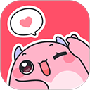 http://www.qrdoctor.cn/d/file/p/2025/08-23/462776d473c3e7be01e8b7c0e5b6bba7.png