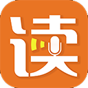 http://www.qrdoctor.cn/d/file/p/2025/08-23/ca0349c738cc7ce32211284fce757368.png