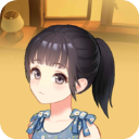 中國式家長