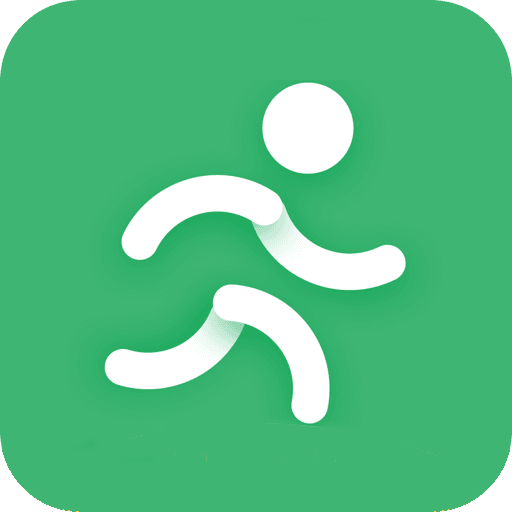 http://www.qrdoctor.cn/d/file/p/2025/08-25/174a8da76e8ce69af7e13c3136c2fb81.png