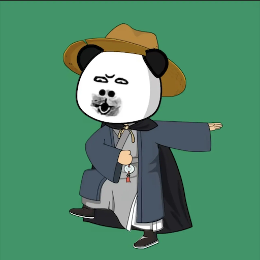 http://www.qrdoctor.cn/d/file/p/2025/08-25/17b230da2582ea74ad67e6da39363e31.png