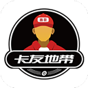 http://www.qrdoctor.cn/d/file/p/2025/08-25/4508cdbab84b7f350de5fdfeefa1102c.png