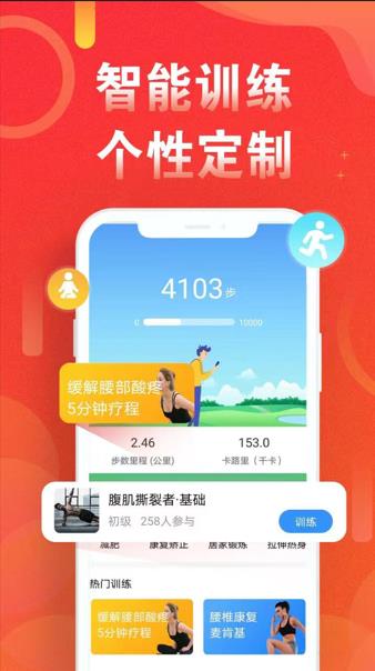 運(yùn)動(dòng)走路步數(shù)計(jì)步器
