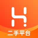 http://www.qrdoctor.cn/d/file/p/2025/08-25/b9130fce10cd662f5e759a890e4a3b3a.jpg