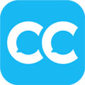 http://www.qrdoctor.cn/d/file/p/2025/08-26/3db9f392e17bd5b57bcbae9d2aa1f44c.png