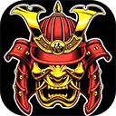 武士3復仇