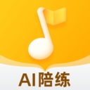 http://www.qrdoctor.cn/d/file/p/2025/08-26/fedcc0abd7efb4bb828d86e706acc1a4.jpg