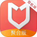 旗妙出行