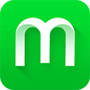http://www.qrdoctor.cn/d/file/p/2025/08-27/43343567584024bb235cc9736ad051a2.png