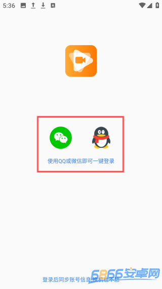 短視頻搬運(yùn)大師