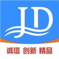 http://www.qrdoctor.cn/d/file/p/2025/08-28/0da72a485d9c54768d4417bce61ba09d.png