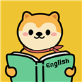 http://www.qrdoctor.cn/d/file/p/2025/08-28/5ac92d334e026b57a50d7024f913eaab.png