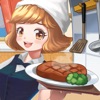 JustCooking